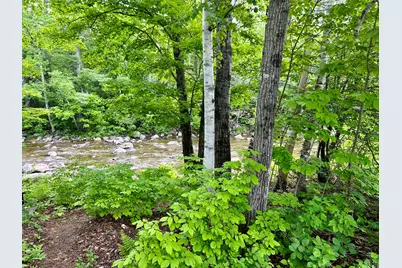 1023 Left Bank #23, Carrabassett Valley, ME 04947 - Photo 21