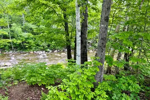 1023 Left Bank, Carrabassett Valley, ME 04947 - Photo 21