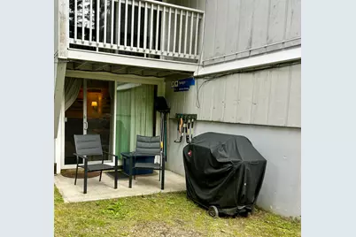 1023 Left Bank #23, Carrabassett Valley, ME 04947 - Photo 17