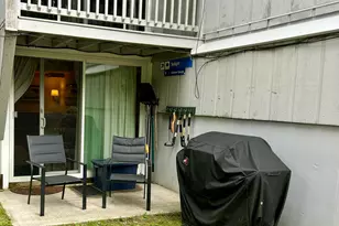 1023 Left Bank, Carrabassett Valley, ME 04947 - Photo 17