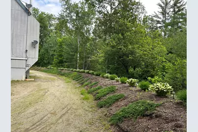 1023 Left Bank #23, Carrabassett Valley, ME 04947 - Photo 19