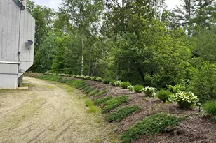1023 Left Bank, Carrabassett Valley, ME 04947 - Photo 19