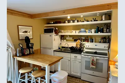1023 Left Bank #23, Carrabassett Valley, ME 04947 - Photo 3