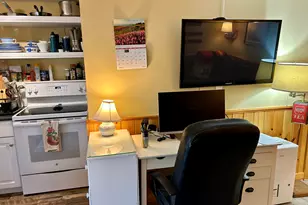 1023 Left Bank, Carrabassett Valley, ME 04947 - Photo 9