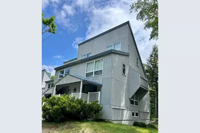 1023 Left Bank #23, Carrabassett Valley, ME 04947 - Photo 1