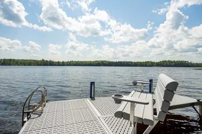 106 Maple Ridge Road, Nobleboro, ME 04555 - Photo 57