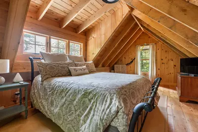 106 Maple Ridge Road, Nobleboro, ME 04555 - Photo 49
