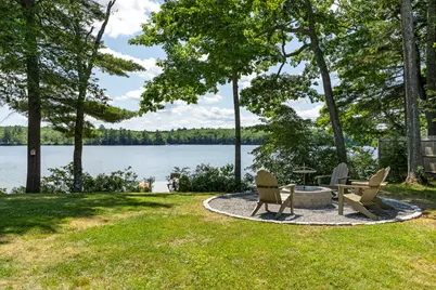 106 Maple Ridge Road, Nobleboro, ME 04555 - Photo 29