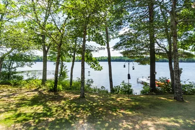106 Maple Ridge Road, Nobleboro, ME 04555 - Photo 27