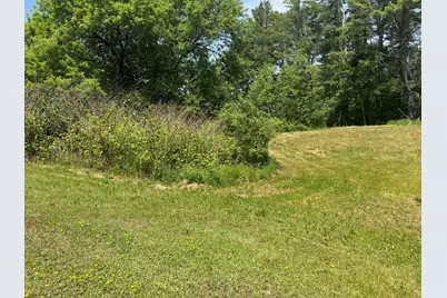 3 Trestle Road, Medford, ME 04463 - Photo 21