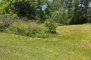 3 Trestle Rd, Medford, ME 04463 - Photo 21