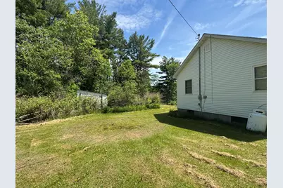 3 Trestle Road, Medford, ME 04463 - Photo 17