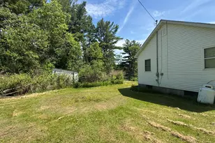 3 Trestle Rd, Medford, ME 04463 - Photo 17