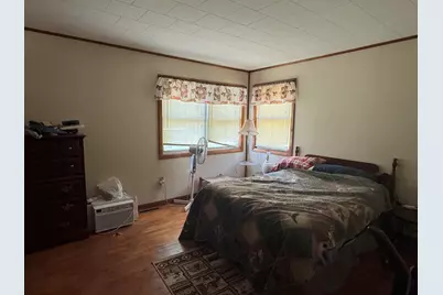 3 Trestle Road, Medford, ME 04463 - Photo 7