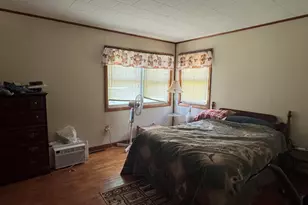 3 Trestle Rd, Medford, ME 04463 - Photo 7