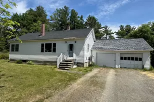 3 Trestle Rd, Medford, ME 04463 - Photo 1
