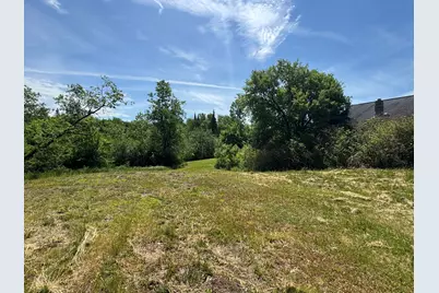 3 Trestle Road, Medford, ME 04463 - Photo 19