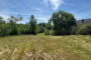 3 Trestle Rd, Medford, ME 04463 - Photo 19