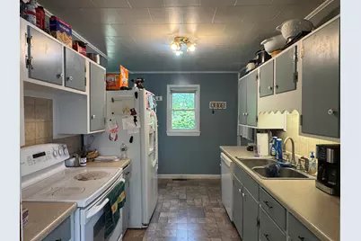 3 Trestle Road, Medford, ME 04463 - Photo 3