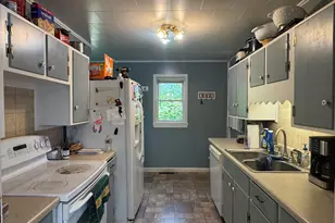 3 Trestle Rd, Medford, ME 04463 - Photo 3
