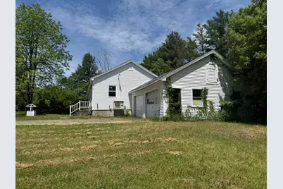 3 Trestle Road, Medford, ME 04463 - Photo 15