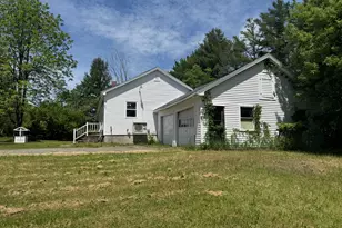 3 Trestle Rd, Medford, ME 04463 - Photo 15