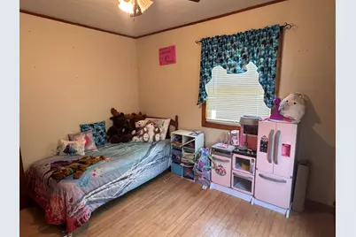 3 Trestle Road, Medford, ME 04463 - Photo 9