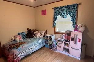 3 Trestle Rd, Medford, ME 04463 - Photo 9