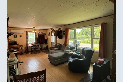 3 Trestle Road, Medford, ME 04463 - Photo 5