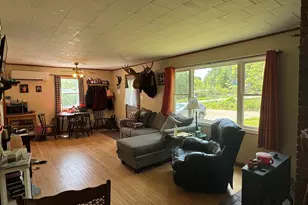 3 Trestle Rd, Medford, ME 04463 - Photo 5