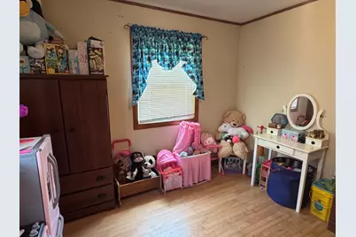 3 Trestle Road, Medford, ME 04463 - Photo 11