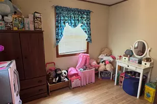 3 Trestle Rd, Medford, ME 04463 - Photo 11