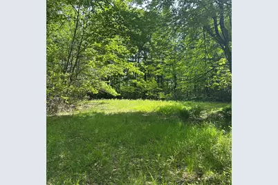 0 Augusta Road, Jefferson, ME 04348 - Photo 5