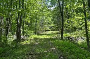 0 Augusta Rd, Jefferson, ME 04348 - Photo 1