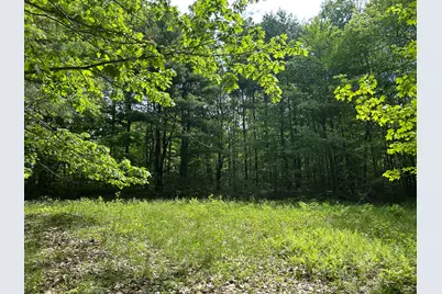 0 Augusta Road, Jefferson, ME 04348 - Photo 3