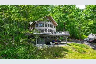 13 Hummingbird Lane, Harrison, ME 04040 - Photo 1