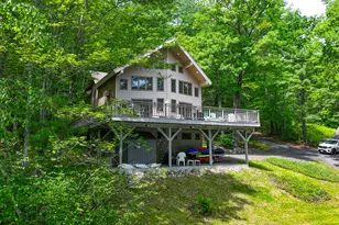 13 Hummingbird Ln, Harrison, ME 04040 - Photo 1