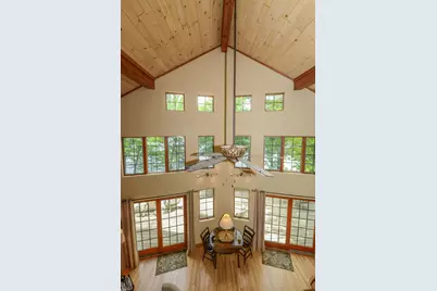 13 Hummingbird Lane, Harrison, ME 04040 - Photo 7