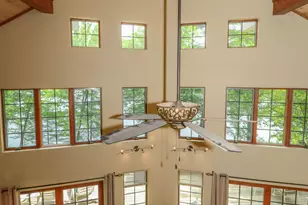 13 Hummingbird Ln, Harrison, ME 04040 - Photo 7