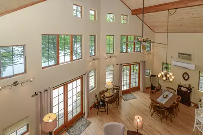 13 Hummingbird Lane, Harrison, ME 04040 - Photo 9