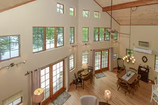 13 Hummingbird Ln, Harrison, ME 04040 - Photo 9