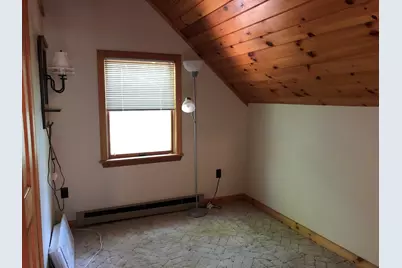13 Hummingbird Lane, Harrison, ME 04040 - Photo 49