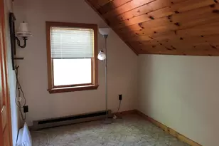 13 Hummingbird Ln, Harrison, ME 04040 - Photo 49