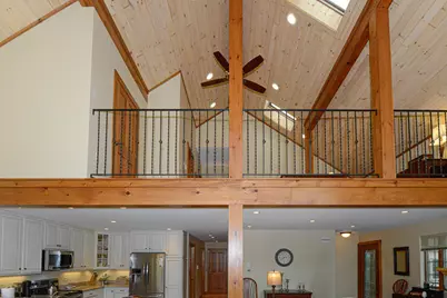 13 Hummingbird Lane, Harrison, ME 04040 - Photo 11