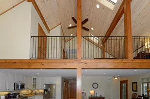 13 Hummingbird Ln, Harrison, ME 04040 - Photo 11
