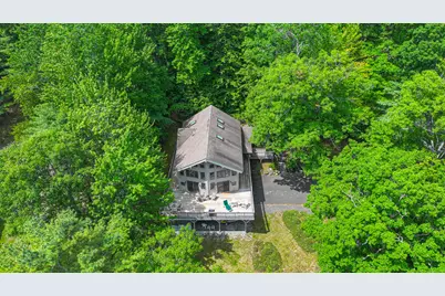 13 Hummingbird Lane, Harrison, ME 04040 - Photo 31