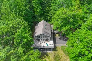 13 Hummingbird Ln, Harrison, ME 04040 - Photo 31