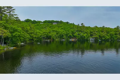13 Hummingbird Lane, Harrison, ME 04040 - Photo 35