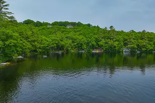 13 Hummingbird Ln, Harrison, ME 04040 - Photo 35