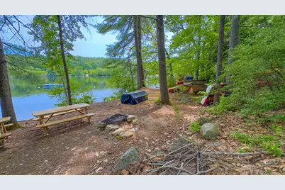 13 Hummingbird Lane, Harrison, ME 04040 - Photo 53